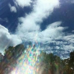 Meet your Posher, Julianna